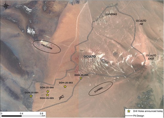 Cannot view this image? Visit: https://images.newsfilecorp.com/files/11792/280135_0d827a00240de8a8_002.jpg