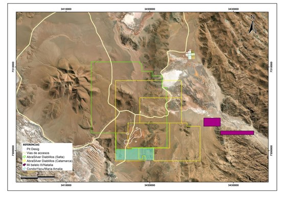 Cannot view this image? Visit: https://images.newsfilecorp.com/files/11792/284020_d96f5c87e4e9ba86_002.jpg