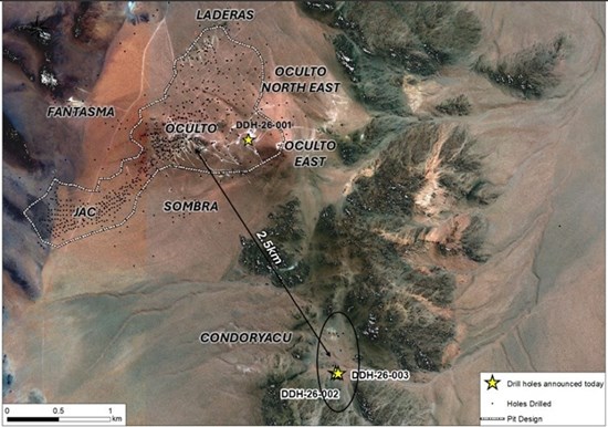 Cannot view this image? Visit: https://images.newsfilecorp.com/files/11792/290248_bf11a131747d6b4c_001.jpg