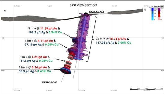 Cannot view this image? Visit: https://images.newsfilecorp.com/files/11792/290248_bf11a131747d6b4c_002.jpg
