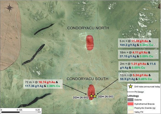 Cannot view this image? Visit: https://images.newsfilecorp.com/files/11792/290248_bf11a131747d6b4c_003.jpg