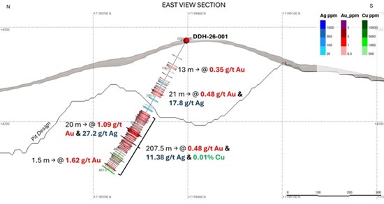 Cannot view this image? Visit: https://images.newsfilecorp.com/files/11792/290248_bf11a131747d6b4c_004.jpg