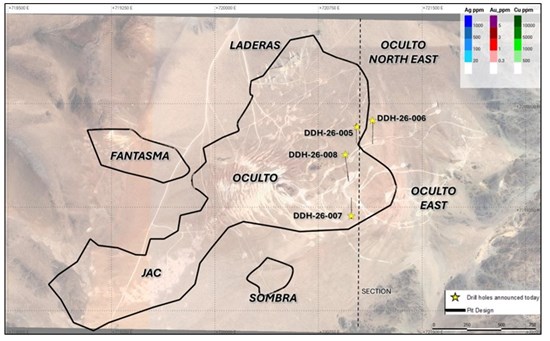 Cannot view this image? Visit: https://images.newsfilecorp.com/files/11792/291988_a9fa6603d41ca89f_001full_550.jpg