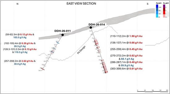 Cannot view this image? Visit: https://images.newsfilecorp.com/files/11792/294985_abrasilver3_550.jpg