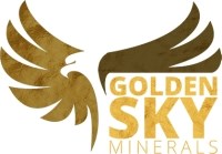 Corporate Logo