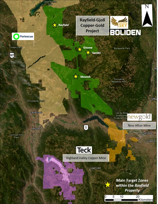 Cannot view this image? Visit: https://images.newsfilecorp.com/files/11793/279727_c683c4b294b348c0_004.jpg