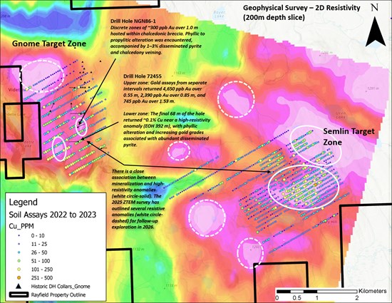 Cannot view this image? Visit: https://images.newsfilecorp.com/files/11793/279727_c683c4b294b348c0_005.jpg