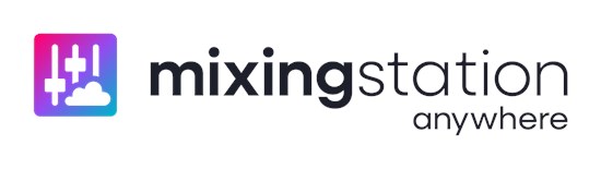 Cannot view this image? Visit: https://images.newsfilecorp.com/files/11794/280948_9f10427824700a30_001.jpg