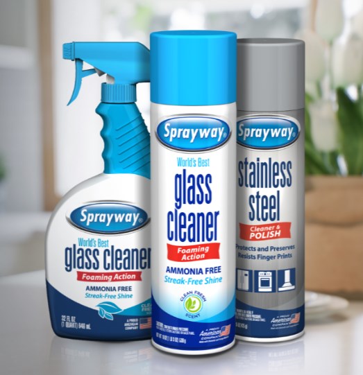 Cannot view this image? Visit: https://images.newsfilecorp.com/files/11798/279367_d1c89f9034b278d4_001full.jpg