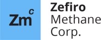 Corporate Logo