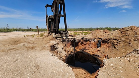 Cannot view this image? Visit: https://images.newsfilecorp.com/files/11799/278560_49a19322e4efb97f_001.jpg