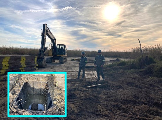 Cannot view this image? Visit: https://images.newsfilecorp.com/files/11799/280241_82d715bab42d2b59_001.jpg