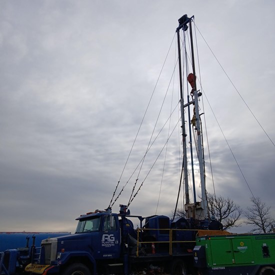 Cannot view this image? Visit: https://images.newsfilecorp.com/files/11799/284389_69705e0cb458d8c2_001.jpg