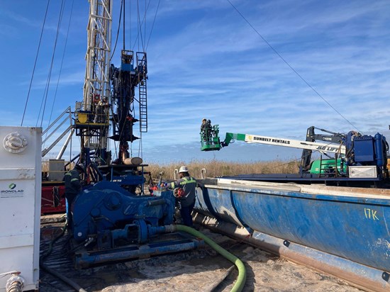 Cannot view this image? Visit: https://images.newsfilecorp.com/files/11799/289541_5981971094605a50_001.jpg