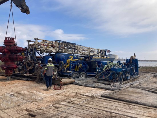 Cannot view this image? Visit: https://images.newsfilecorp.com/files/11799/292028_e53a642384172835_001.jpg