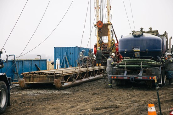 Cannot view this image? Visit: https://images.newsfilecorp.com/files/11799/292986_33ade1321468eb08_001.jpg