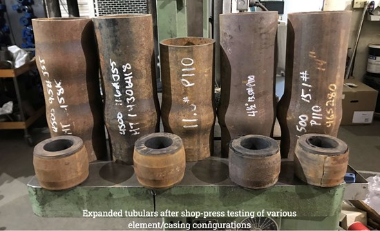 Cannot view this image? Visit: https://images.newsfilecorp.com/files/11799/293724_a4d7d5e4a4722a2e_001.jpg