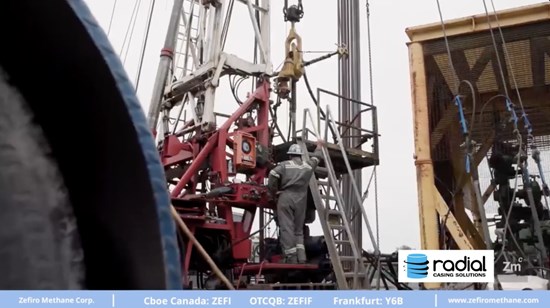 Cannot view this image? Visit: https://images.newsfilecorp.com/files/11799/293724_a4d7d5e4a4722a2e_002.jpg