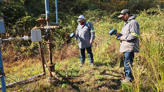 Cannot view this image? Visit: https://images.newsfilecorp.com/files/11799/294866_a1c4822a94ef2ac2_001.jpg