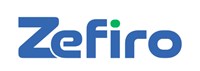 Corporate Logo