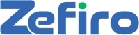 Corporate Logo