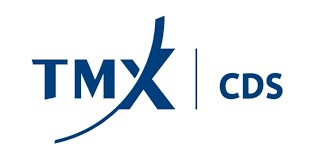 Cannot view this image? Visit: https://images.newsfilecorp.com/files/11802/292868_4a2864ca9483bb82_001full.jpg