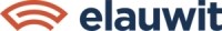 Corporate Logo