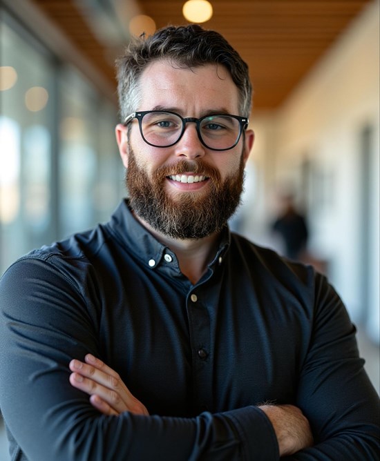 Cannot view this image? Visit: https://images.newsfilecorp.com/files/11803/282560_bad3a1ef548a29d0_001.jpg