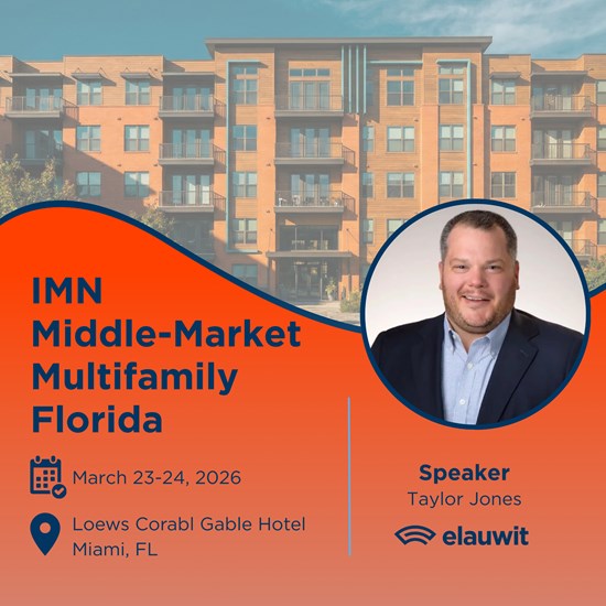 Cannot view this image? Visit: https://images.newsfilecorp.com/files/11803/289448_7b569c8bb44ffa0b_001.jpg