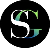 Corporate Logo