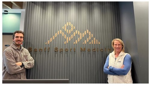 Cannot view this image? Visit: https://images.newsfilecorp.com/files/11810/279643_phantomomics1_500.jpg