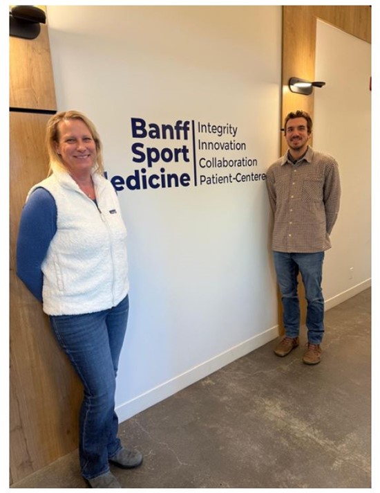 Cannot view this image? Visit: https://images.newsfilecorp.com/files/11810/279643_phantomomics2_550.jpg