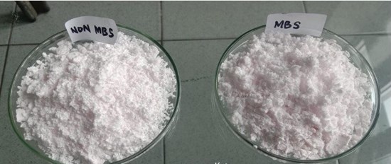 Cannot view this image? Visit: https://images.newsfilecorp.com/files/11811/284041_aef_550.jpg