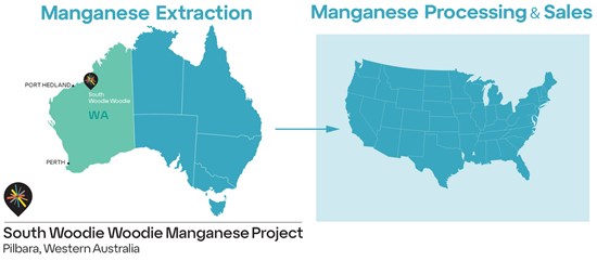 Cannot view this image? Visit: https://images.newsfilecorp.com/files/11811/284041_d63fb46d046edbfe_004.jpg