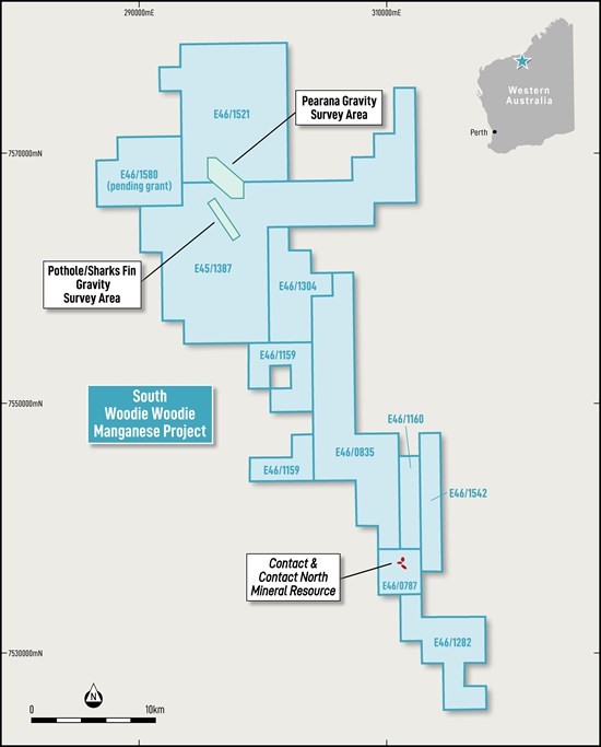 Cannot view this image? Visit: https://images.newsfilecorp.com/files/11811/292379_8574996c949f09d0_004.jpg