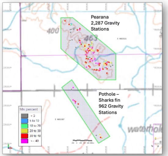 Cannot view this image? Visit: https://images.newsfilecorp.com/files/11811/292379_af_2_550.jpg