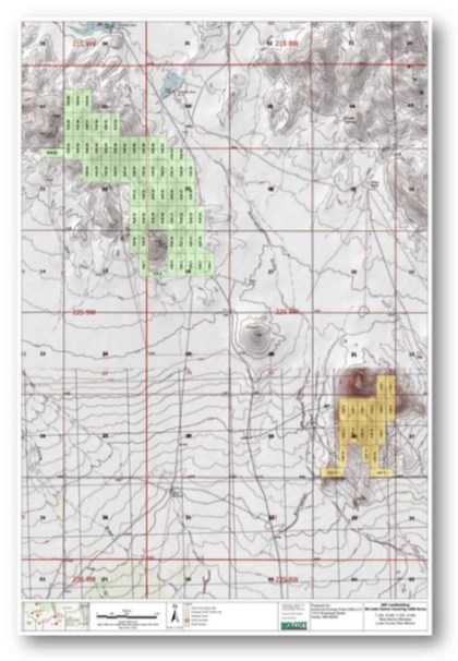 Cannot view this image? Visit: https://images.newsfilecorp.com/files/11811/297034_aef-figure2.jpg