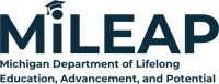 Corporate Logo