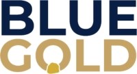 Corporate Logo