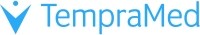 Corporate Logo