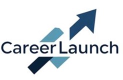 Cannot view this image? Visit: https://images.newsfilecorp.com/files/11816/261277_careerlaunchlogo_246.jpg