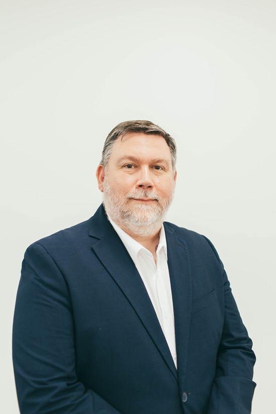 Cannot view this image? Visit: https://images.newsfilecorp.com/files/11817/261280_david_harvey_headshot_e-zinc_550.jpg