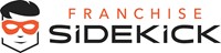 Corporate Logo