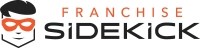 Corporate Logo