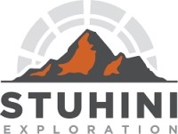 Corporate Logo