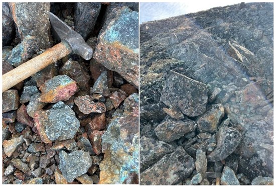 Cannot view this image? Visit: https://images.newsfilecorp.com/files/11821/273066_capture_550.jpg