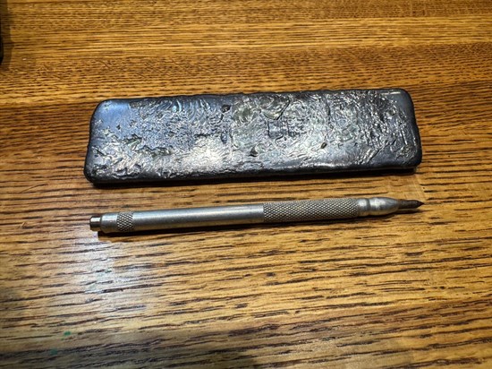 Cannot view this image? Visit: https://images.newsfilecorp.com/files/11821/276382_ebbd8475141669ce_002.jpg