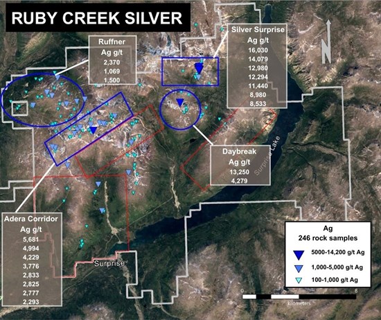 Cannot view this image? Visit: https://images.newsfilecorp.com/files/11821/276382_ebbd8475141669ce_004.jpg