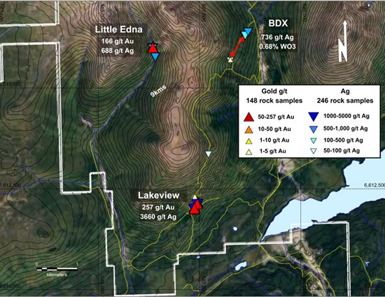 Cannot view this image? Visit: https://images.newsfilecorp.com/files/11821/285848_1e72f2467481d89b_001.jpg