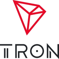Corporate Logo